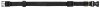 TRIXIE Obroża XS–S 22-35cm/10mm czarna TX-201401