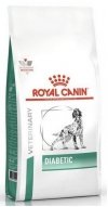 ROYAL CANIN Diabetic Canine 1,5kg