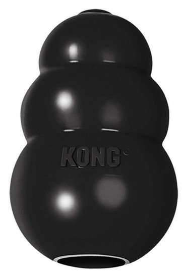 KONG Extreme Large 10,5cm K1E