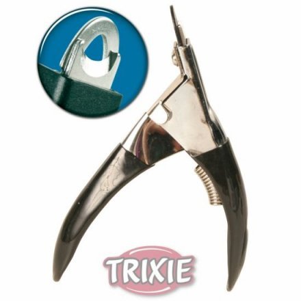 Trixie Obcinarka do paznokci 11cm [2370]