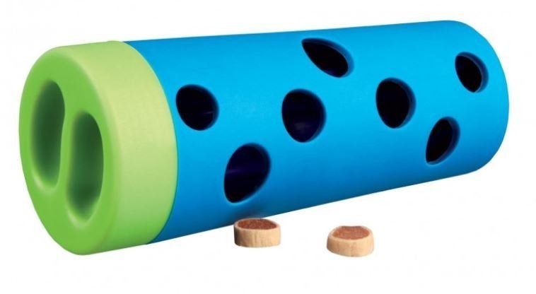 TRIXIE Dog Activity Snack Roll Rolka do przysmaków śr. 6/5×14 cm TX-32020