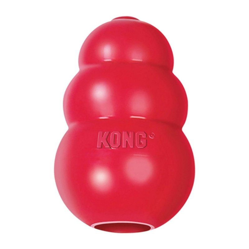 KONG Classic Small 7cm T3E