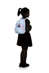 Plecak dziecięcy DISNEY ULTIMATE 2.0 BP S+ DISNEY FROZEN FROZEN 61-038