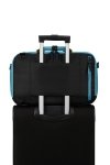  Torba/ plecak podręczny do RyanairTAKE2CABIN 3-WAY BOARDING BAG BREEZE BLUE  11-007
