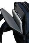 Tylna kieszeń przeznaczona na laptopa 15,6 