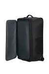  Torba podróżna ECODIVER DUFFLE/WH 79/29 CHARCOAL  18-014