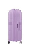 Bagaż  STARVIBE SPINNER 77/28 EXP TSA DIGITAL LAVENDER 81-004