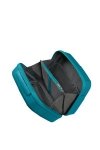  Kuferek na kosmetyki STARVIBE BEAUTY CASE VERDIGRIS   51 -001