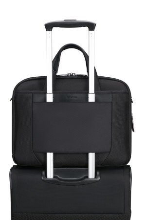  SPECTROLITE 4.0 LPT.BRIEFCASE 14.1" BLACK 09-005