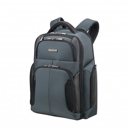 Plecak na laptopa XBR-LAPTOP BACKPACK 3V 15.6&quot; 104