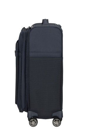 AIREA SP.55/20 EXP LENGTH 35 CM DARK BLUE 11-002