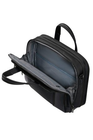 Torba na laptopa SPECTROLITE 4.0 LPT.BRIEFCASE 15.6" 09-007 EXP BLACK