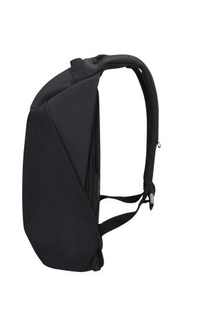 Plecak antykradzieżowy/ bezpieczny  SECURIPAK 2.0 BACKPACK 15.6&quot; BLACK 09-002