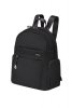 Plecak miejski damski MOVE 5.0 BACKPACK BLACK 09-024 