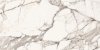 Cersanit Laviano White Polished 60x120