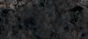 Tubądzin Aquamarine black POL 274,8x119,8