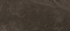 Tubądzin Grand Cave brown LAP 274,8x119,8