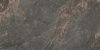 Cerrad Auric Graphite 119,7x59,7
