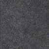 Tubądzin Zimba grey STR 119,8x119,8