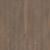 Płyta Tarasowa Opoczno Wood Moments 2.0 Chocolate Matt Rect 59,3x59,3