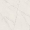  Ceramika Tubądzin Onix Pearl MAT 79,8x79,8