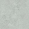 Tubądzin Torano Grey Lappato 119,8x119,8