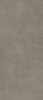 Paradyż Architeq Light Brown (My Way) 119,8x279,8