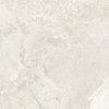 Tubadzin Teri Ivory SAT STR 79,8x79,8