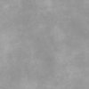 Paradyż Architeq Grey Gres Szkl. Rekt. Mat 119,8x119,8