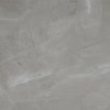 Tubądzin Grey Pulpis SAT 59,8x59,8