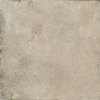 Płyta Tarasowa Opoczno Toskana Rustic 2.0 Grey Matt Rect 59,3x59,3