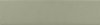 Equipe Costa Nova Tansy Green Matt 5x20