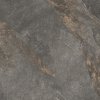 Cerrad Auric Graphite 59,7x59,7