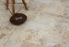 Aparici Carpet Sand Natural 100x100