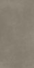 Paradyż Architeq Light Brown Gres Szkl. Rekt. Mat 59,8x119,8