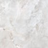 Tubądzin Aquamarine grey MAT 59,8x59,8