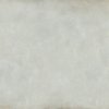 Tubądzin Patina Plate White Mat 59,8x59,8