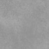 Paradyż Architeq Grey Gres Szkl. Rekt. 20 mm Mat 59,5x59,5