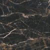 Cerrad Marquina Gold Poler 119,7x119,7