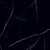 Tubądzin  Black Pulpis 119,8x119,8