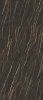 Paradyż Pleasure  Brown Soft (My Way) 119,8x279,8