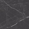 Paradyż Artstone Black 59,8x59,8