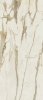 Paradyż Warm Wind Gold Poler (My Way) 119,8x279,8