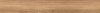 Mountain Ash Gold STR 179,8x23