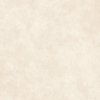  Opoczno Triasso Beige  Matt Rect 59,8x59,8
