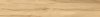 Golden Tile Dream Beige Matt 19,8x119,8