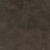 Tubądzin Grand Cave brown LAP 119,8x119,8