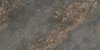 Cerrad Auric Graphite 119,7x59,7