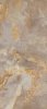 Paradyż Invisible Blush Poler  (My Way) 119,8X279,8
