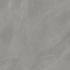 Tubądzin  Grey Pulpis SAT 119,8x119,8